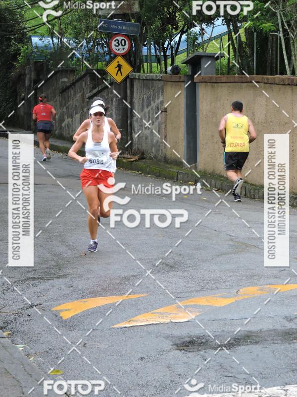 Buy your photos of the event1 Virada Carioca Run on Fotop