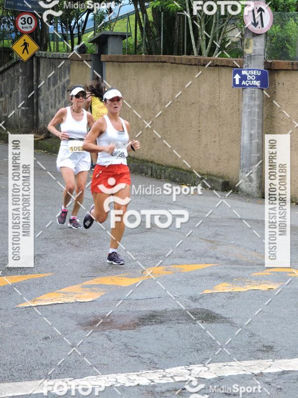 Buy your photos of the event1 Virada Carioca Run on Fotop