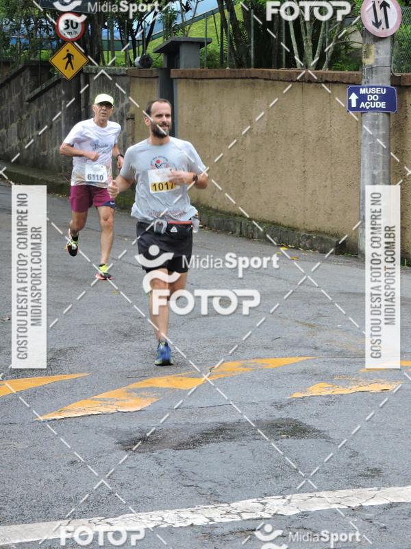 Buy your photos of the event1 Virada Carioca Run on Fotop