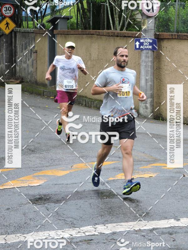 Buy your photos of the event1 Virada Carioca Run on Fotop