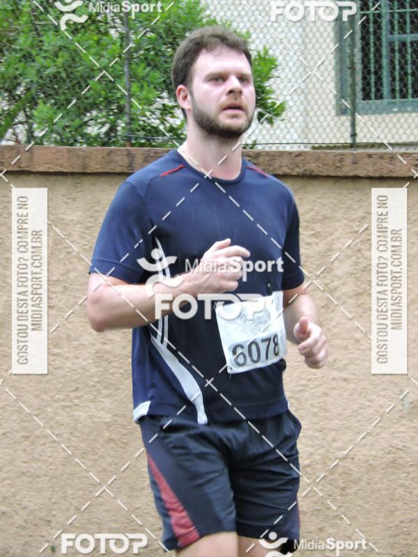 Buy your photos of the event1 Virada Carioca Run on Fotop