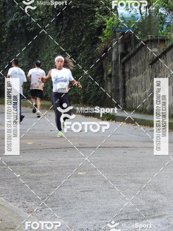 Buy your photos of the event1 Virada Carioca Run on Fotop