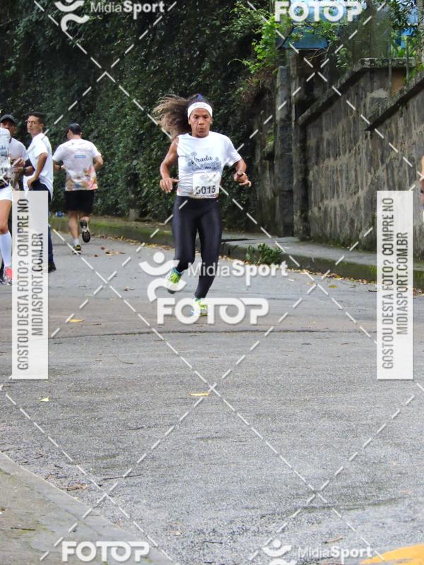 Buy your photos of the event1 Virada Carioca Run on Fotop