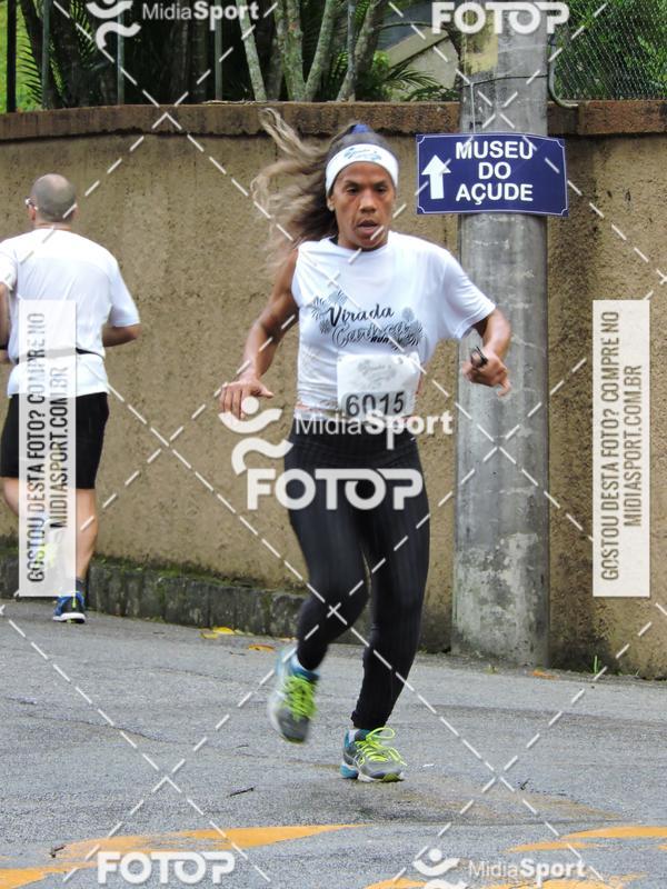 Buy your photos of the event1 Virada Carioca Run on Fotop