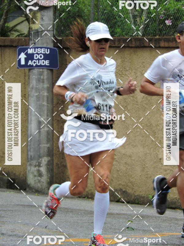 Buy your photos of the event1 Virada Carioca Run on Fotop