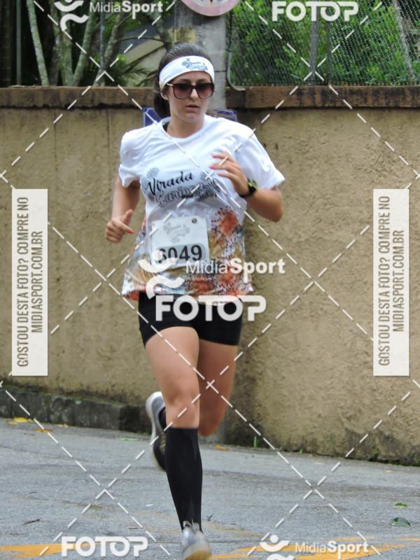 Buy your photos of the event1 Virada Carioca Run on Fotop