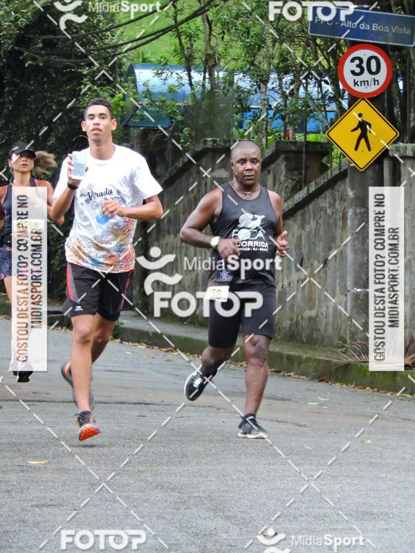 Buy your photos of the event1 Virada Carioca Run on Fotop