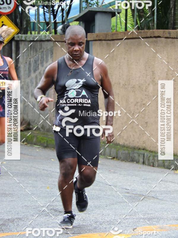 Buy your photos of the event1 Virada Carioca Run on Fotop