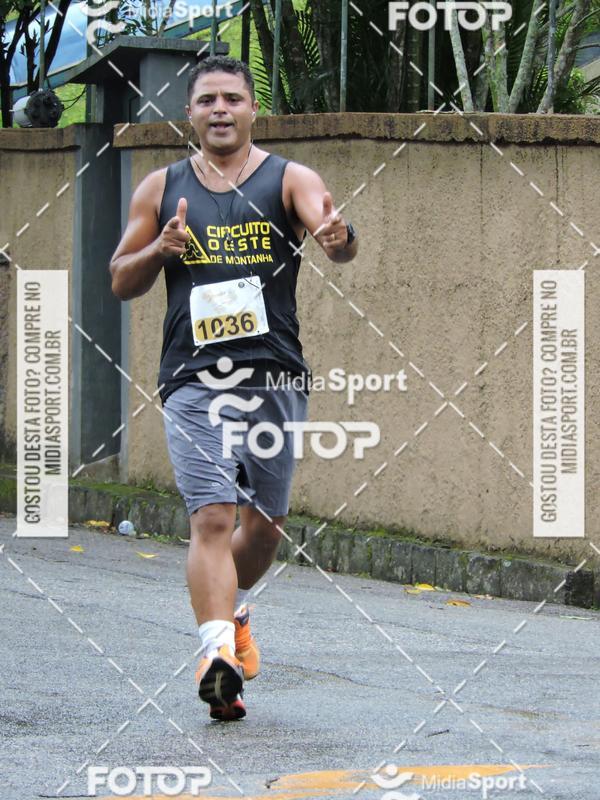 Buy your photos of the event1 Virada Carioca Run on Fotop
