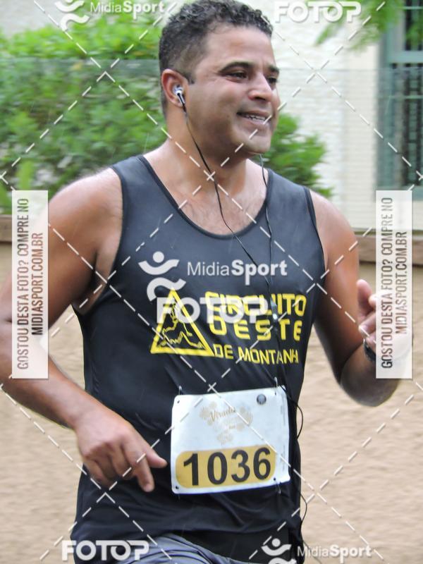 Buy your photos of the event1 Virada Carioca Run on Fotop