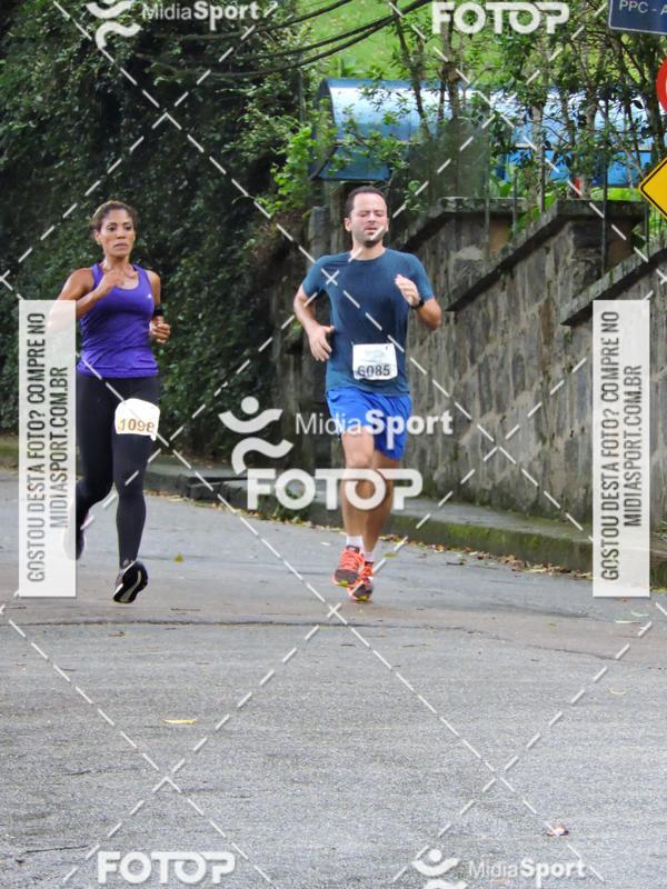 Buy your photos of the event1 Virada Carioca Run on Fotop