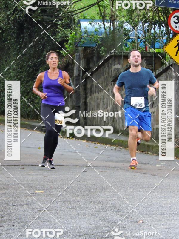 Buy your photos of the event1 Virada Carioca Run on Fotop