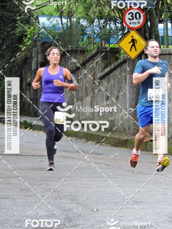 Buy your photos of the event1 Virada Carioca Run on Fotop