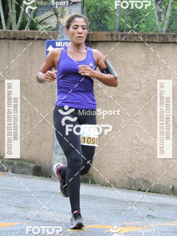 Buy your photos of the event1 Virada Carioca Run on Fotop