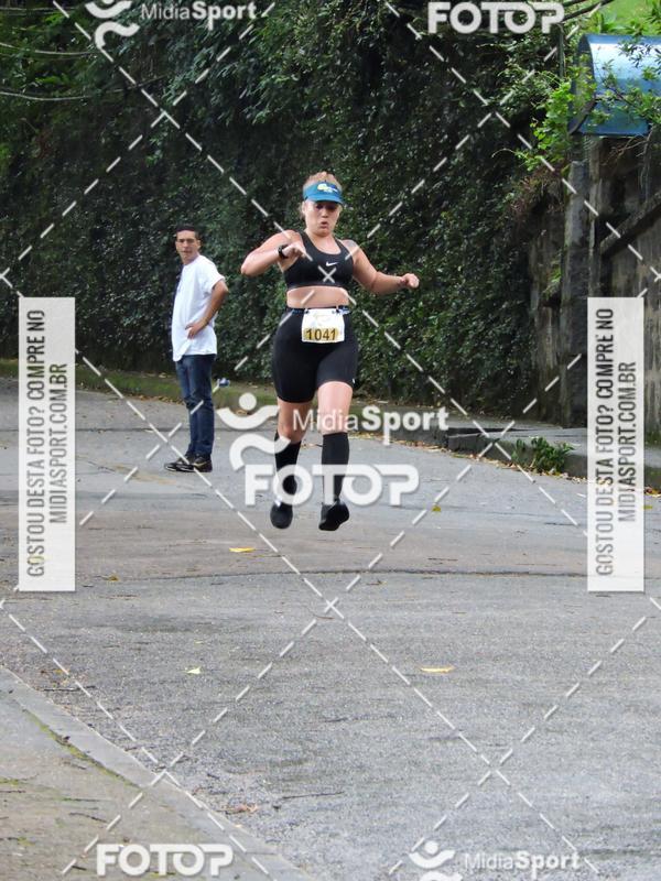 Buy your photos of the event1 Virada Carioca Run on Fotop
