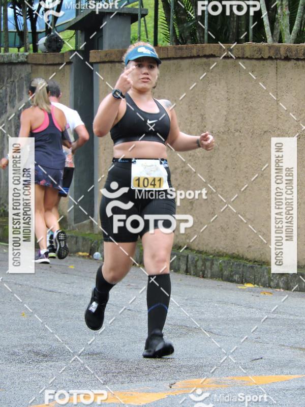 Buy your photos of the event1 Virada Carioca Run on Fotop