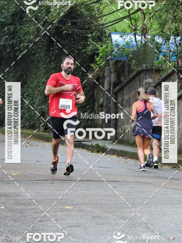 Buy your photos of the event1 Virada Carioca Run on Fotop