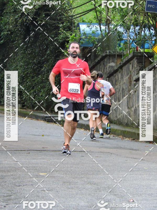 Buy your photos of the event1 Virada Carioca Run on Fotop
