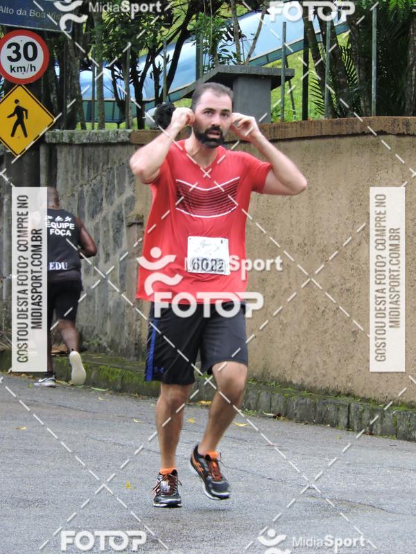Buy your photos of the event1 Virada Carioca Run on Fotop