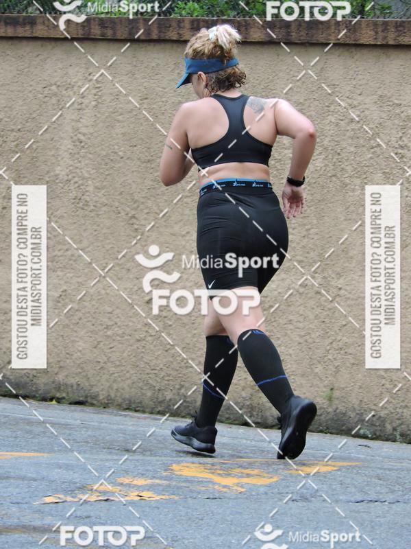 Buy your photos of the event1 Virada Carioca Run on Fotop