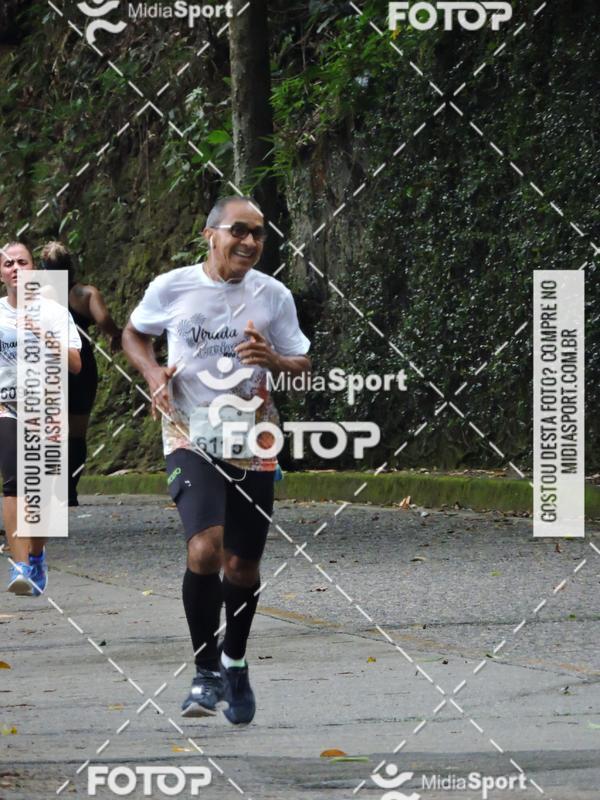 Buy your photos of the event1 Virada Carioca Run on Fotop