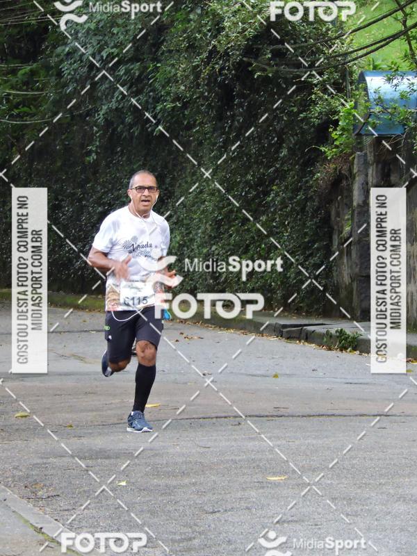 Buy your photos of the event1 Virada Carioca Run on Fotop