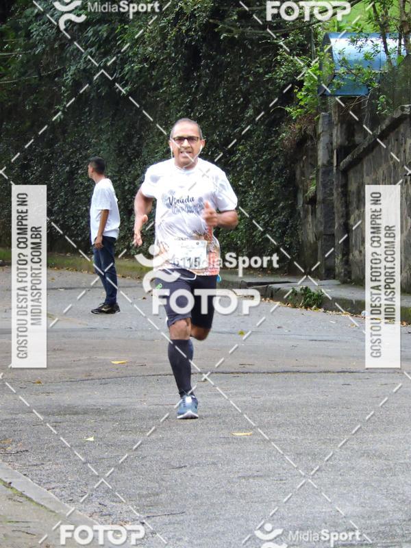 Buy your photos of the event1 Virada Carioca Run on Fotop