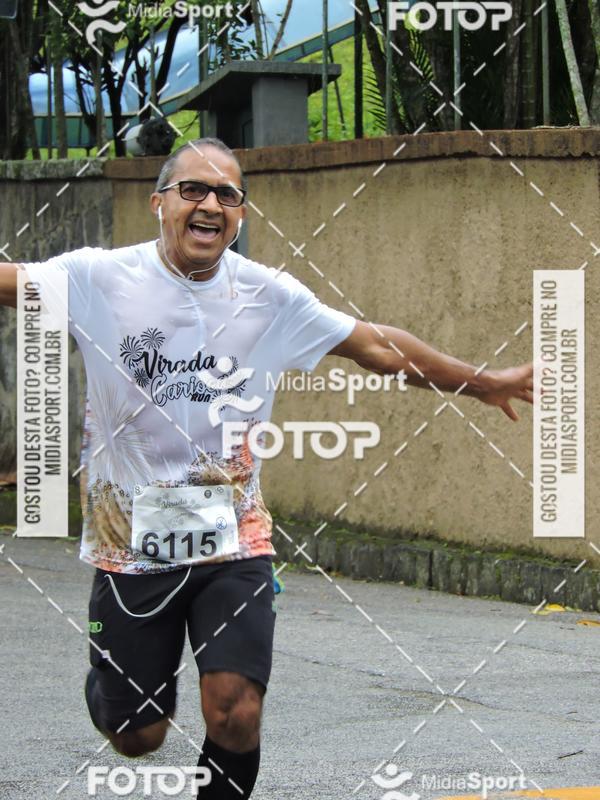 Buy your photos of the event1 Virada Carioca Run on Fotop