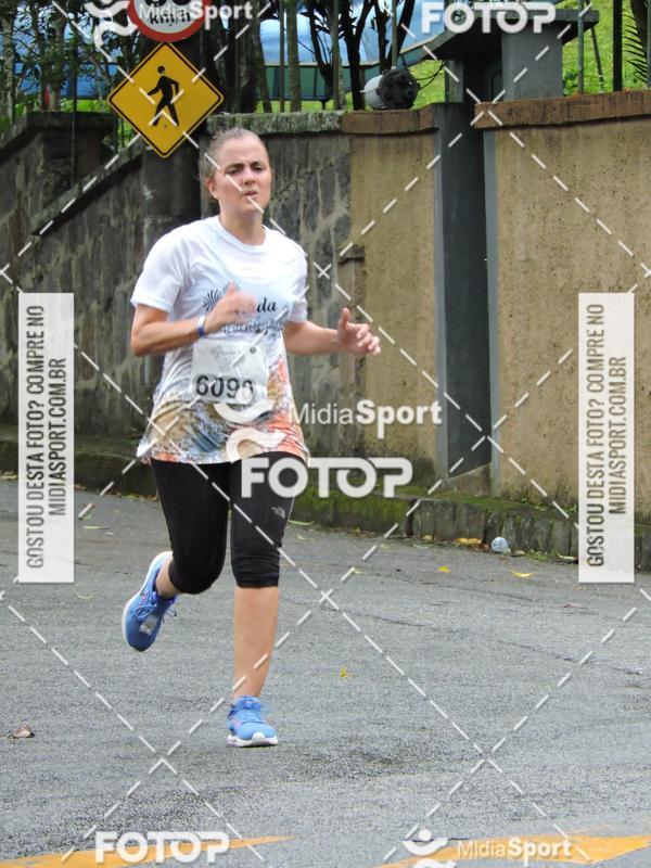 Buy your photos of the event1 Virada Carioca Run on Fotop