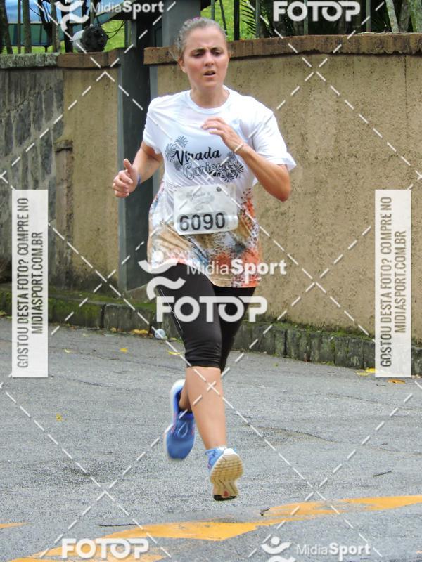 Buy your photos of the event1 Virada Carioca Run on Fotop