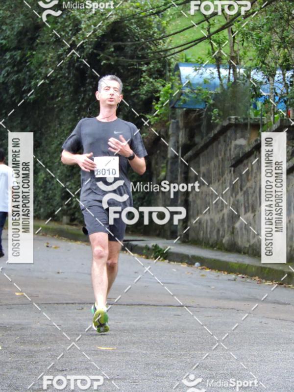 Buy your photos of the event1 Virada Carioca Run on Fotop