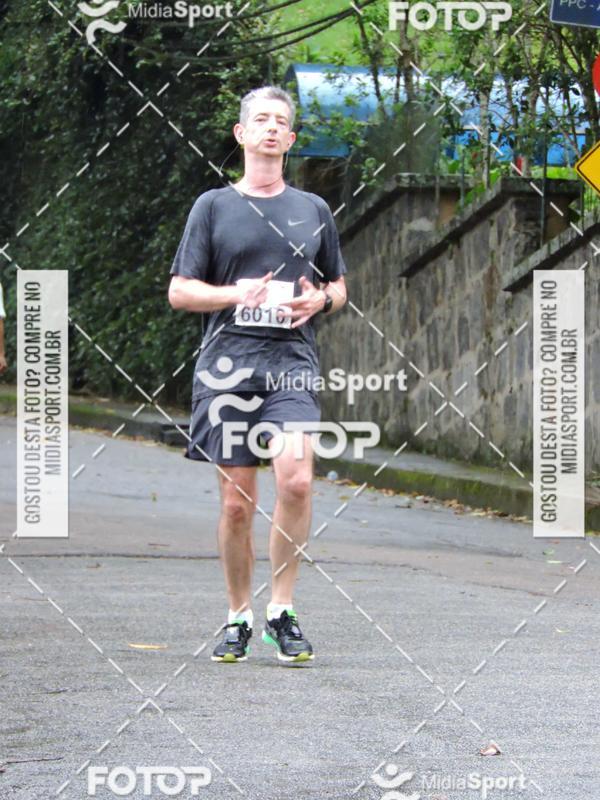 Buy your photos of the event1 Virada Carioca Run on Fotop