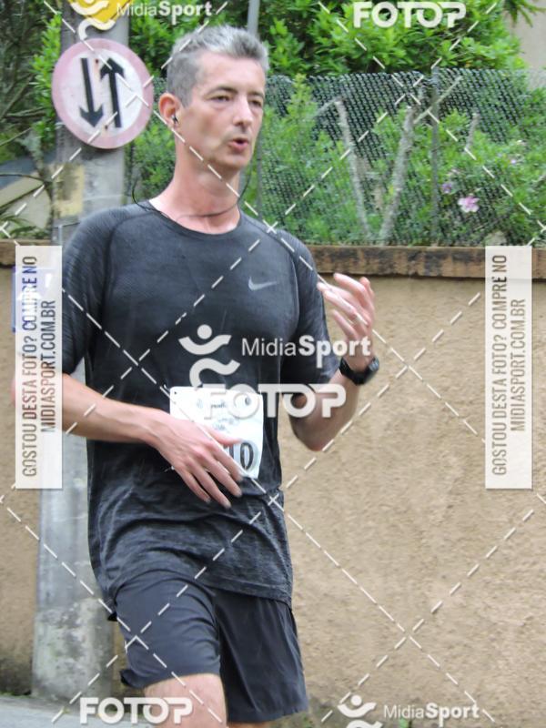 Buy your photos of the event1 Virada Carioca Run on Fotop