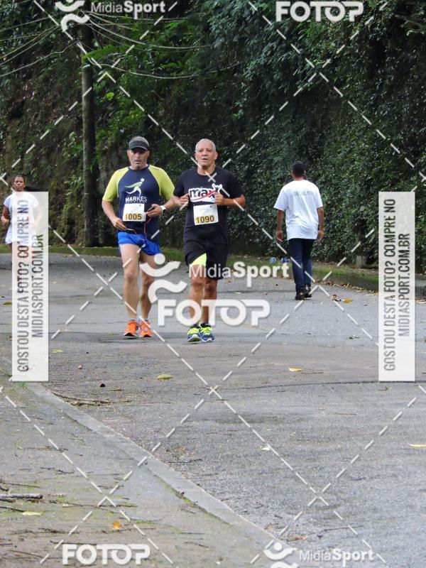 Buy your photos of the event1 Virada Carioca Run on Fotop