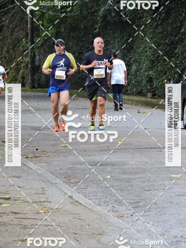 Buy your photos of the event1 Virada Carioca Run on Fotop