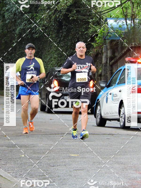 Buy your photos of the event1 Virada Carioca Run on Fotop