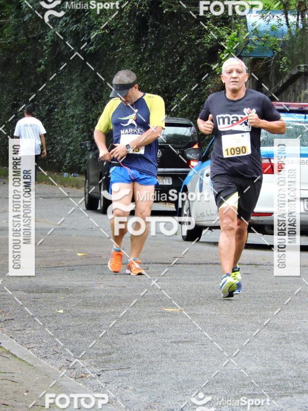 Buy your photos of the event1 Virada Carioca Run on Fotop