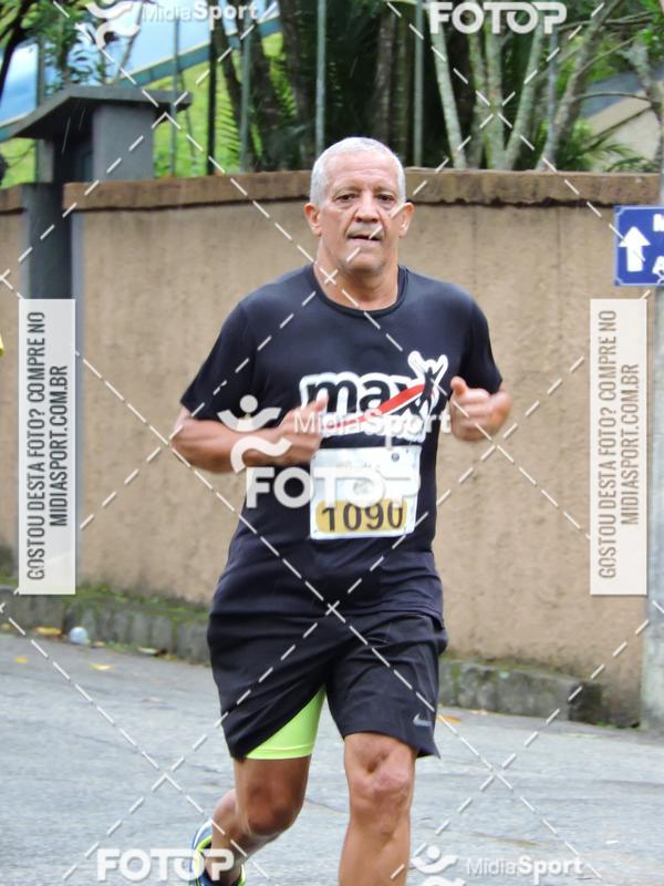 Buy your photos of the event1 Virada Carioca Run on Fotop