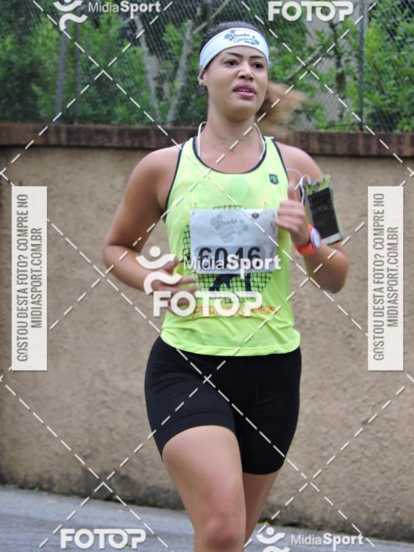 Buy your photos of the event1 Virada Carioca Run on Fotop