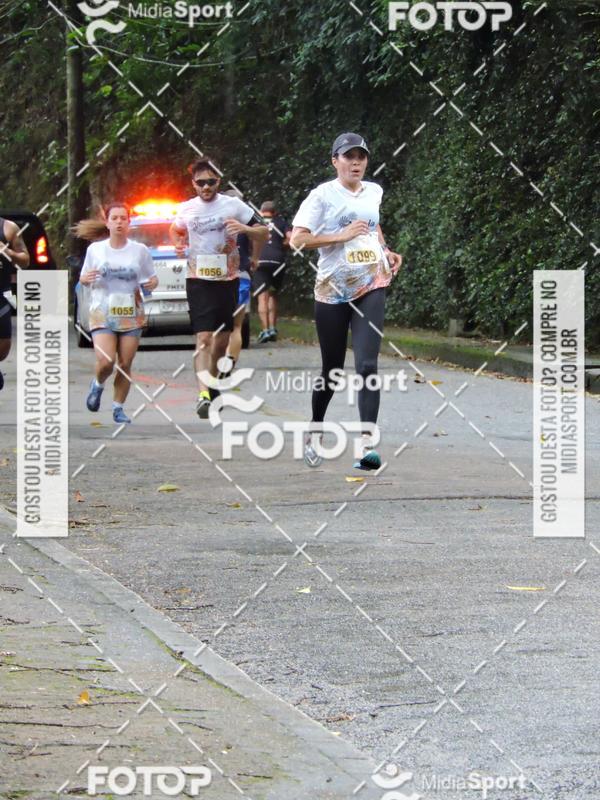 Buy your photos of the event1 Virada Carioca Run on Fotop