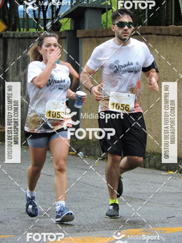 Buy your photos of the event1 Virada Carioca Run on Fotop