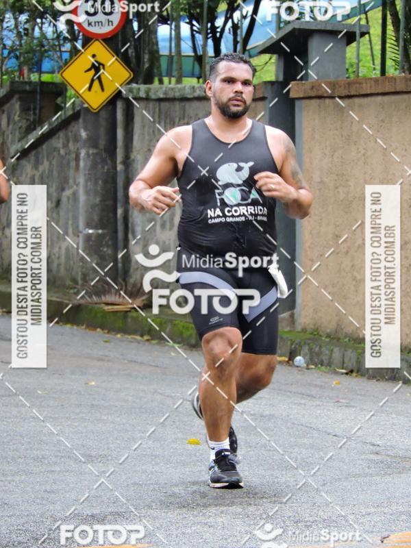 Buy your photos of the event1 Virada Carioca Run on Fotop