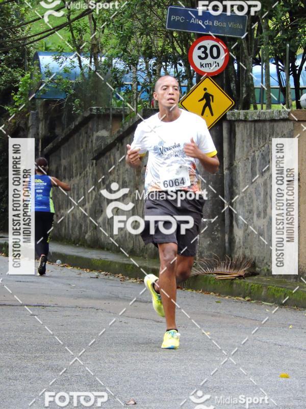 Buy your photos of the event1 Virada Carioca Run on Fotop