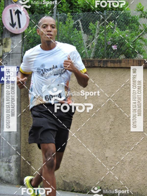Buy your photos of the event1 Virada Carioca Run on Fotop