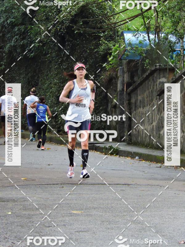 Buy your photos of the event1 Virada Carioca Run on Fotop