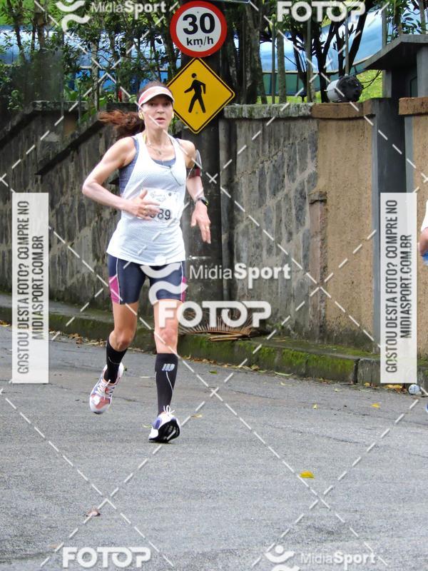 Buy your photos of the event1 Virada Carioca Run on Fotop