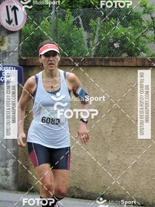 Buy your photos of the event1 Virada Carioca Run on Fotop