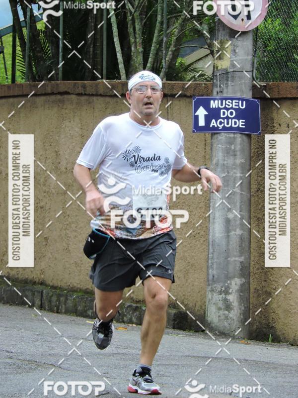 Buy your photos of the event1 Virada Carioca Run on Fotop