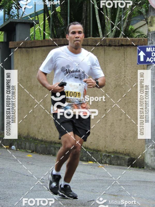 Buy your photos of the event1 Virada Carioca Run on Fotop