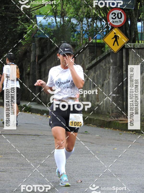 Buy your photos of the event1 Virada Carioca Run on Fotop